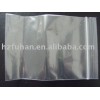 transparent bag size and color are all changeable. We also welcome you to send us your design for quote details.