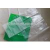 high quality all kinds of plastic bags