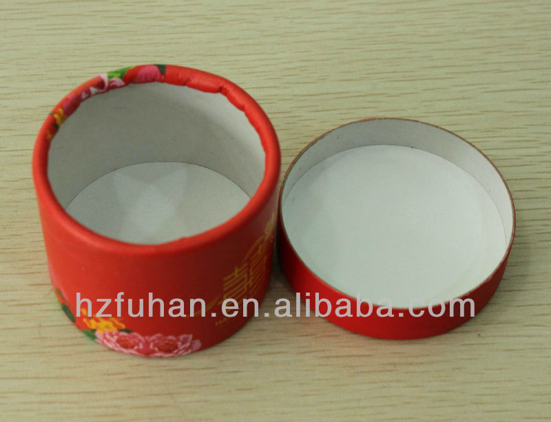 Customized jewellry packaging box/paper gift boxes