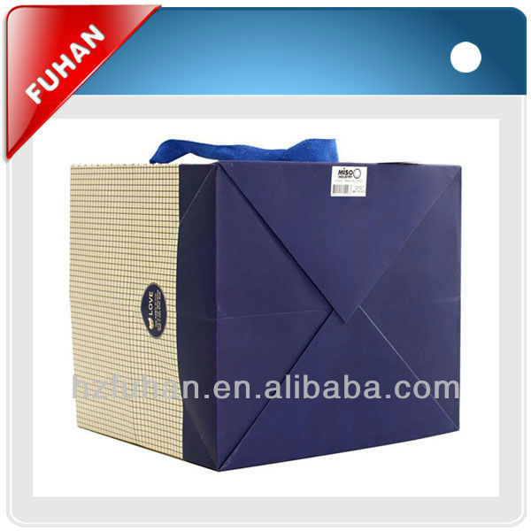 Party supplies gift packaging/wrapping paper bags