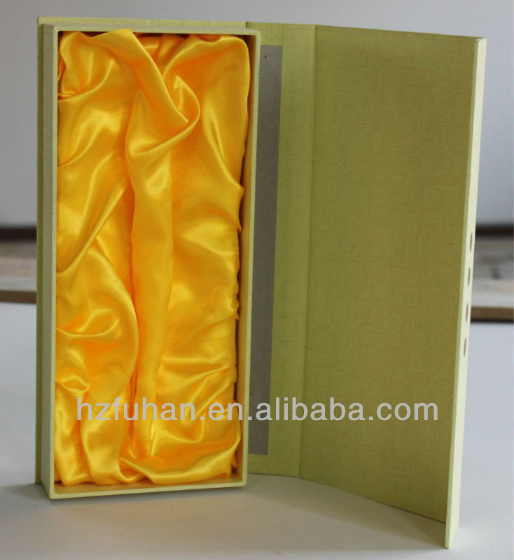 Cuatomized paperboard tea packing box ,gift packing boxes