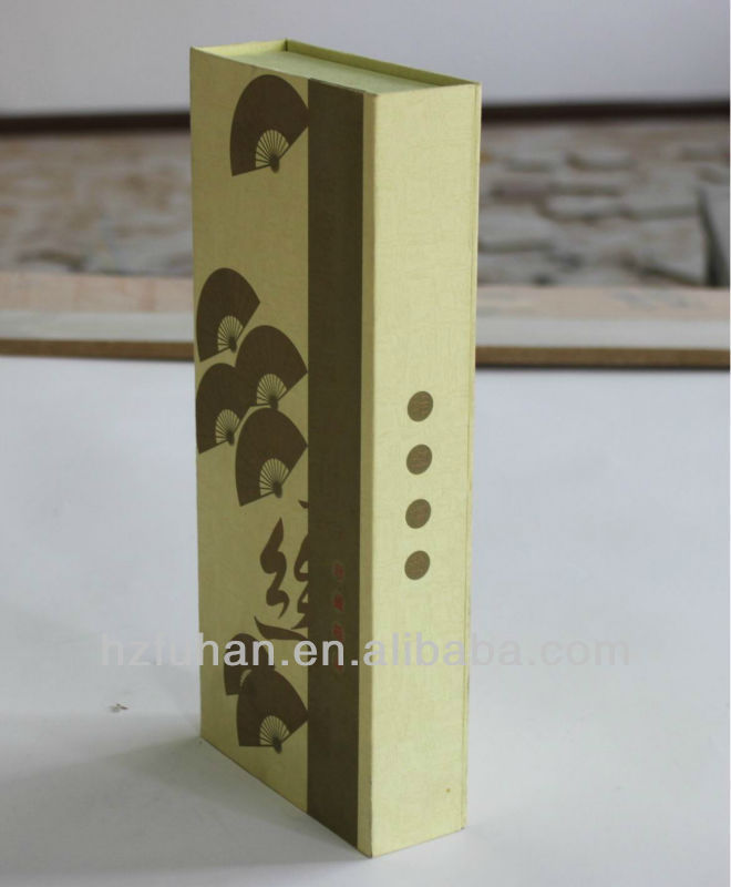 Cuatomized paperboard tea packing box ,gift packing boxes
