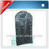 Waterproof and dustproof garment bags,210D PET suit bags