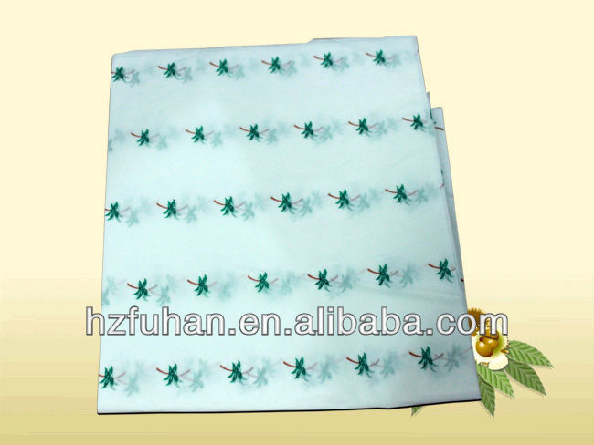 hot selling high quality copy paper for packing clothng