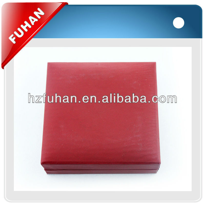 Good looking custom wooden boxes with good price