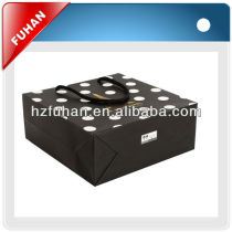 Directly factory packing gift box for sale