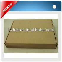 fashion packing oem packing box for iphone 4