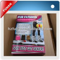 fashion packing packing box for auto parts