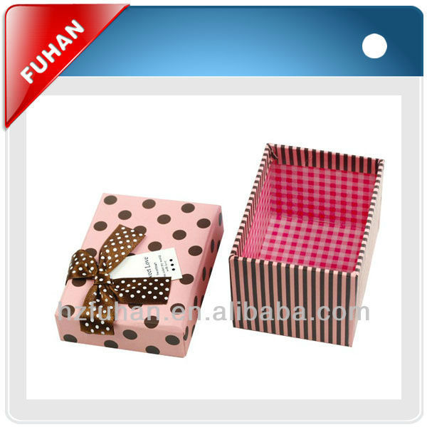 Welcome to custom active demand and delicate keyboard packing box