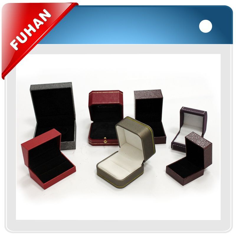 2013 Fashion High Quality wine glass gift boxes wholesale