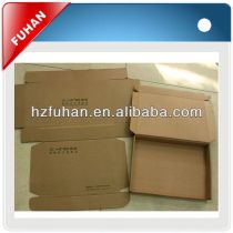 Professional wholesale production of packing box for samsung galaxy s2
