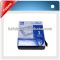 Professional wholesale production of keyboard packing box