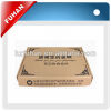 New Arrival Aircraft Box made in China