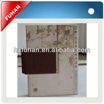 good quality gift packing box