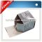 Factory specializing in the production of various kinds watch packing box