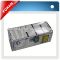 Factory specializing in the production of various kinds commodity packing box
