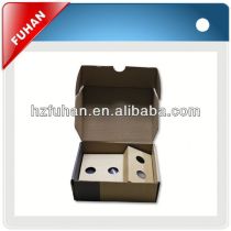Factory specializing in the production of various kinds paper packing box