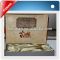 fashionable wooden gift boxes wholesale