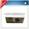 Welcome to order all kinds of exquisite soap packing box