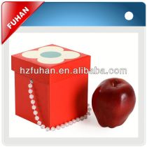 Welcome to order all kinds of exquisite fresh mushroom packing box