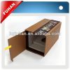 Factory specializing in the production of superior quality flat pack cardboard storage boxes