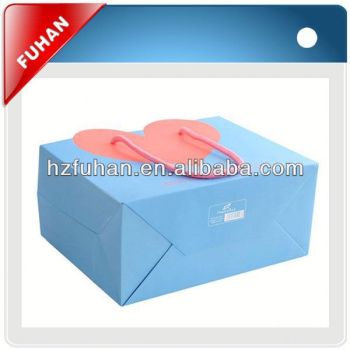 Factory specializing in the production of superior quality perfume packing box