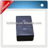 Factory specializing in the production of superior quality packing boxes for glasses
