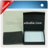 Factory specializing in the production of superior quality cotton box packing