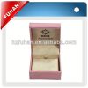 Factory specializing in the production of superior quality dinner set box packing