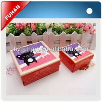 supply low price and high quality refrigerator packing box