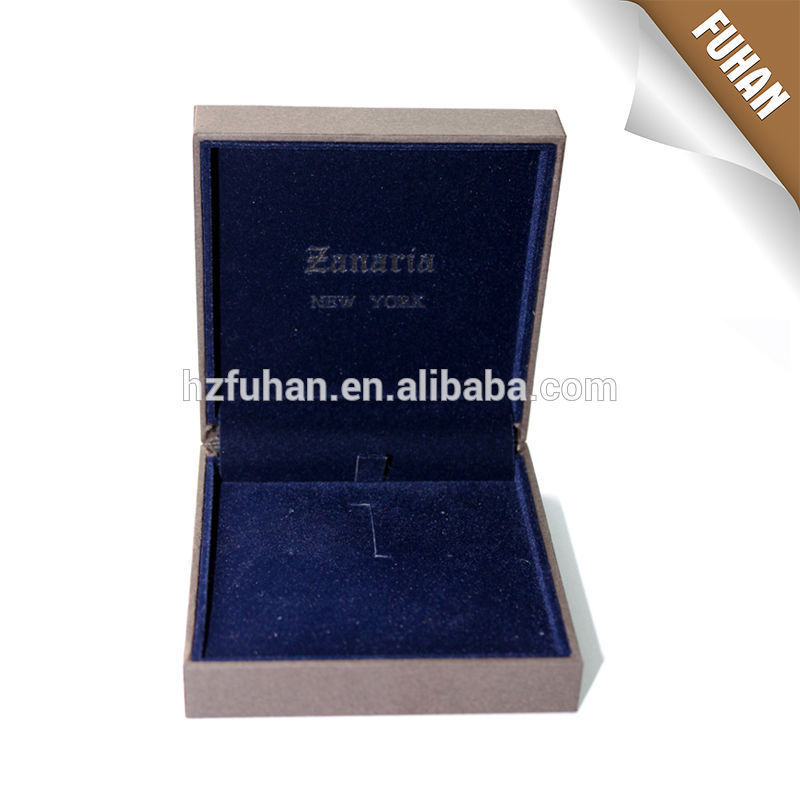 Newest style exquisite eco-friendly paper box manufacturers