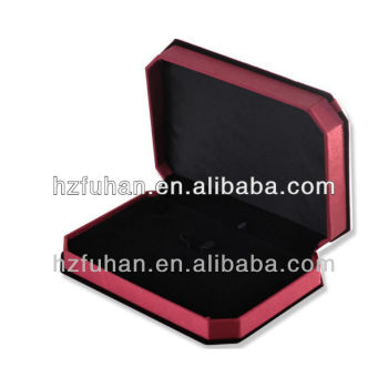 beautiful gift card boxes wholesale