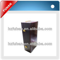 high quality best price cosmetic paper packing box