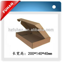 New Arrival Aircraft Box made in China