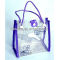 factory directly different colors PVC bags
