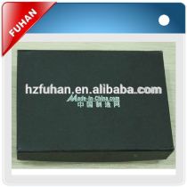 High Quality Customized Made-In-China Fruit Packing Boxes