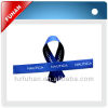 2012 hot sale 2 inch satin ribbon for gift