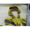 elastic woven tape widely used as fashion accessories applied to apparel,garment,clothes,homespun fabric and room ornamen