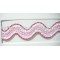 2012 widely used fashion grosgrain ribbon