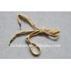 fashion shoelace for brand shoes