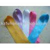 fashion All kinds of color ribbon for clothing