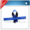2013 hot sale 2 inch satin ribbon for gift