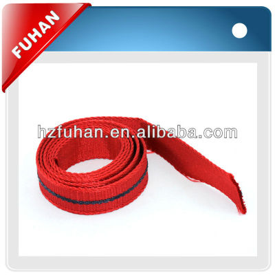Best-selling wholesale printed ribbon