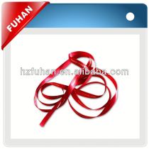 Wholesale custom heat transfer ribbon