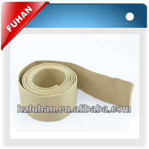 Custom Jacquard Ribbon for industrial