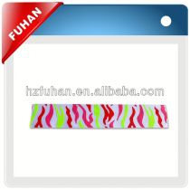 custom design card printer ribbon