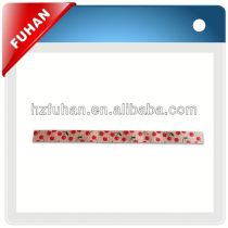 polyester ribbon for webbing sling