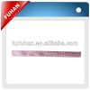 wholesale grosgrain ribbon manufacturers