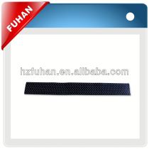 Factory specializing in the production of beautiful grossgrain ribbon