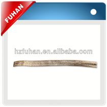 Direct Manufacturer Supply delicate braid